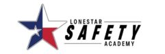 Lonestar Safety Academy